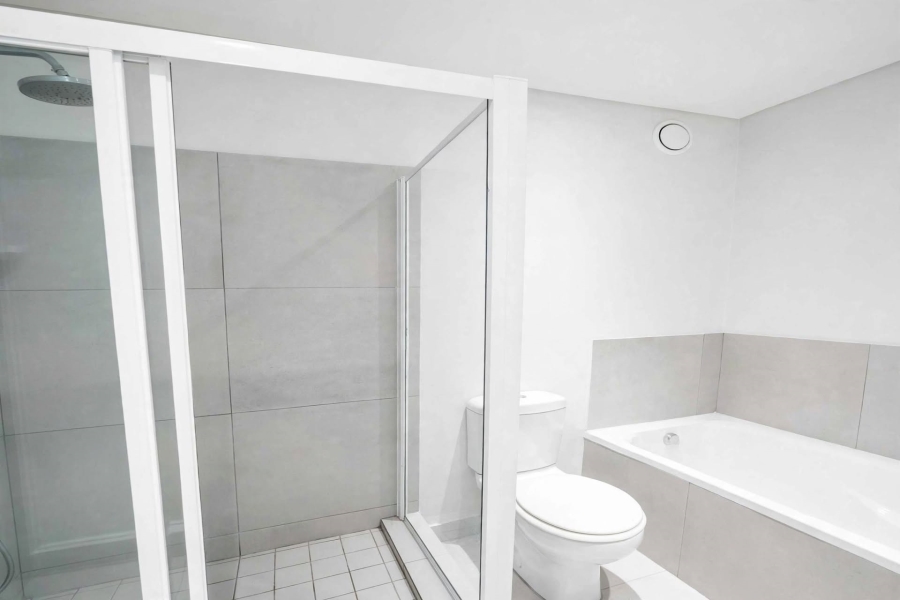 2 Bedroom Property for Sale in Rondebosch Village Western Cape
